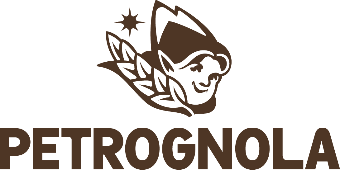 Logo Petrognola